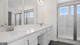 TBB Prospect Hill Boulevard - Photo 24