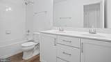 TBB Prospect Hill Boulevard - Photo 25