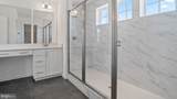 TBB Prospect Hill Boulevard - Photo 26