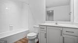 TBB Prospect Hill Boulevard - Photo 27
