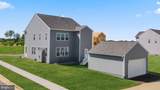 TBB Prospect Hill Boulevard - Photo 28