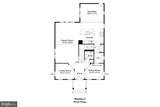 TBB Prospect Hill Boulevard - Photo 29