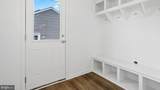 TBB Prospect Hill Boulevard - Photo 3