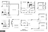 TBB Prospect Hill Boulevard - Photo 30