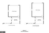 TBB Prospect Hill Boulevard - Photo 31