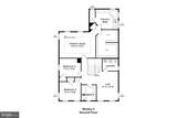 TBB Prospect Hill Boulevard - Photo 32