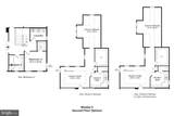 TBB Prospect Hill Boulevard - Photo 33