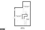 TBB Prospect Hill Boulevard - Photo 34