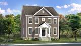 TBB Prospect Hill Boulevard - Photo 36