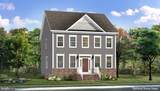 TBB Prospect Hill Boulevard - Photo 37