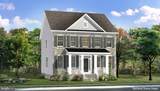 TBB Prospect Hill Boulevard - Photo 38