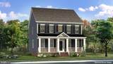 TBB Prospect Hill Boulevard - Photo 39