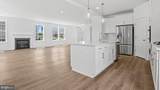 TBB Prospect Hill Boulevard - Photo 4