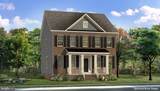 TBB Prospect Hill Boulevard - Photo 40