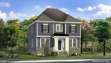 TBB Prospect Hill Boulevard - Photo 41