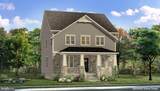 TBB Prospect Hill Boulevard - Photo 42