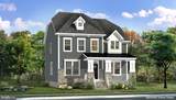 TBB Prospect Hill Boulevard - Photo 43