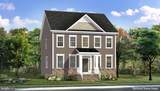 TBB Prospect Hill Boulevard - Photo 44