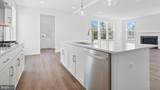 TBB Prospect Hill Boulevard - Photo 5