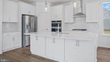 TBB Prospect Hill Boulevard - Photo 6