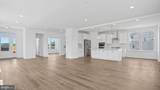 TBB Prospect Hill Boulevard - Photo 7