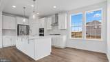 TBB Prospect Hill Boulevard - Photo 8