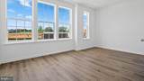TBB Prospect Hill Boulevard - Photo 9