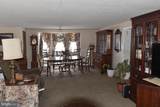 478 Shady Grove Drive - Photo 11