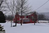 478 Shady Grove Drive - Photo 13