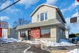 519 Bristol Pike - Photo 1