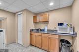 519 Bristol Pike - Photo 10