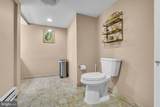 519 Bristol Pike - Photo 11