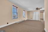 519 Bristol Pike - Photo 12