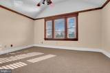 519 Bristol Pike - Photo 13