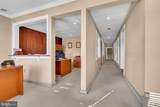 519 Bristol Pike - Photo 2