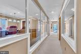 519 Bristol Pike - Photo 4