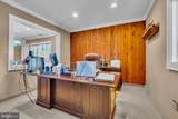 519 Bristol Pike - Photo 7