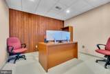 519 Bristol Pike - Photo 8