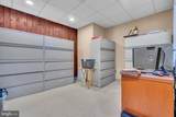 519 Bristol Pike - Photo 9