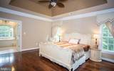 6125 Old Dominion Drive - Photo 19
