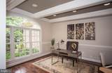 6125 Old Dominion Drive - Photo 7