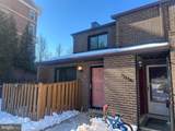 3422 Summit Court - Photo 1