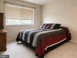 3422 Summit Court - Photo 11