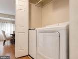 3422 Summit Court - Photo 12
