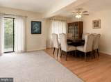 3422 Summit Court - Photo 13