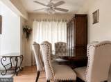 3422 Summit Court - Photo 14