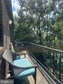 3422 Summit Court - Photo 16