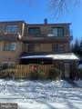 3422 Summit Court - Photo 2