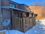 3422 Summit Court - Photo 3