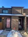 3422 Summit Court - Photo 4